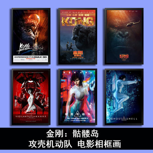 乌克兰ID哪里有卖